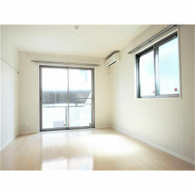 6/13 その他画像