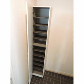 7/13 その他画像