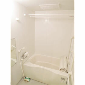 8/13 その他画像