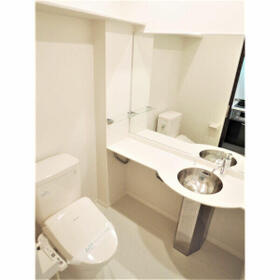 9/13 その他画像