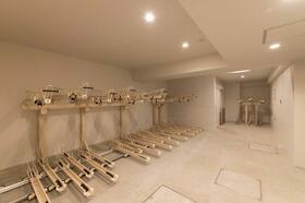 9/17 その他画像