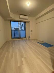 3/17 リビング/ダイニング