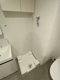 8/17 その他画像