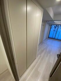 11/17 その他画像