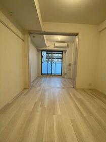 3/17 リビング/ダイニング