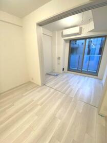 3/13 リビング/ダイニング