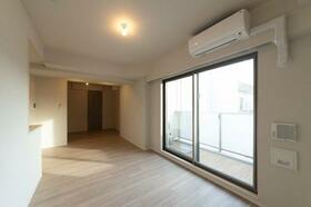 3/17 リビング/ダイニング