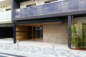 14/17 その他画像