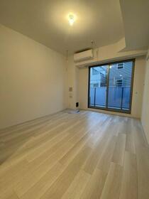 3/17 リビング/ダイニング