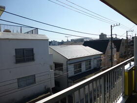 15/16 その他画像