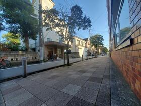 16/16 その他画像