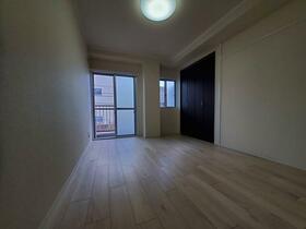 12/16 その他画像