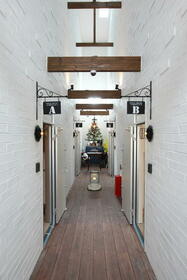 11/19 その他画像