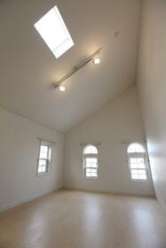 12/19 その他画像