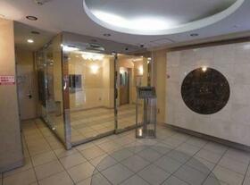 10/11 その他画像