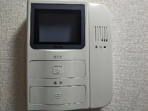 12/16 その他画像