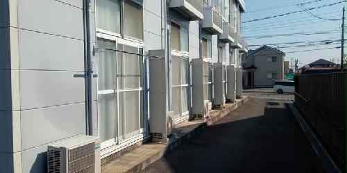 10/14 その他画像