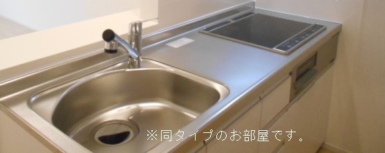 7/20 キッチン