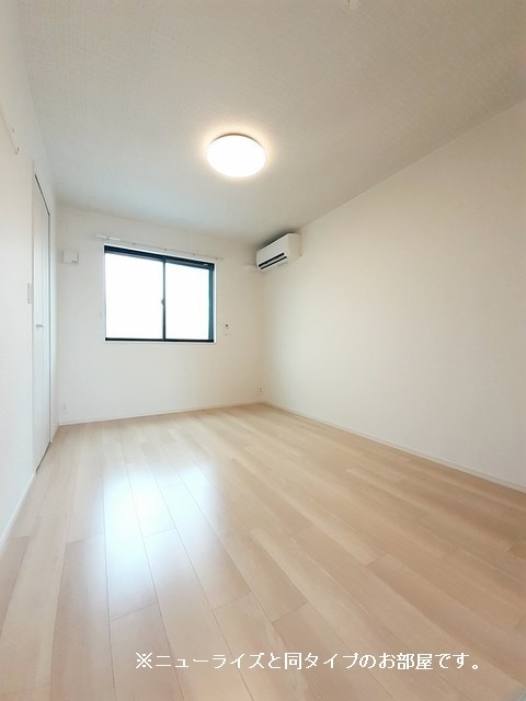 4/20 寝室
