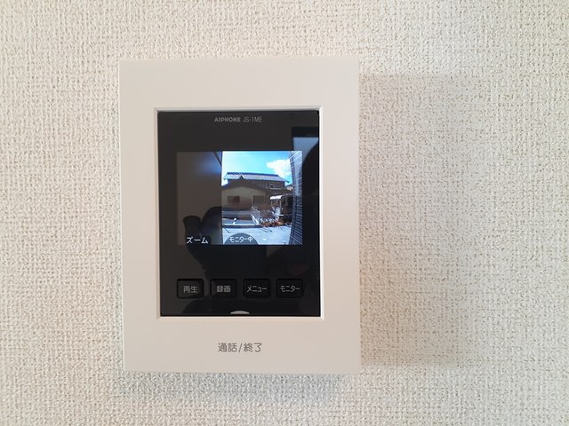 13/20 その他画像