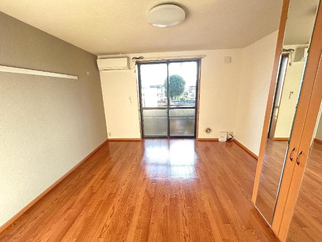 15/30 その他画像