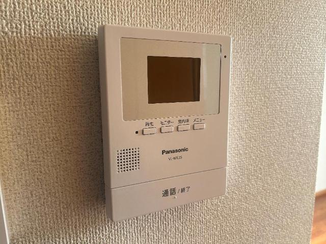 16/30 その他画像