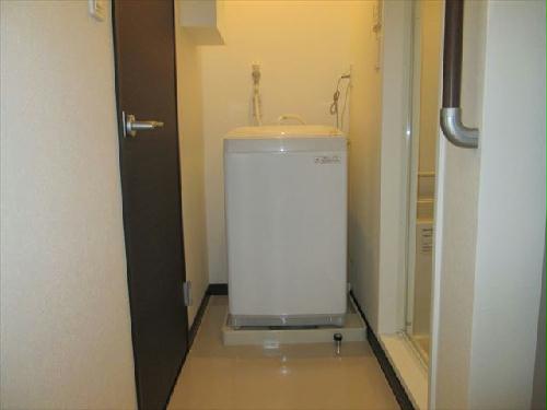 12/20 その他画像