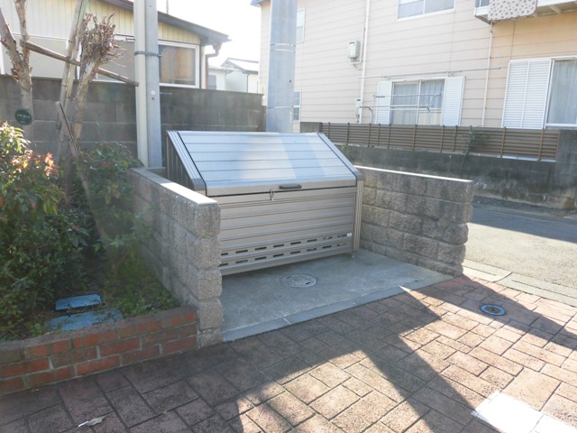 20/30 その他画像