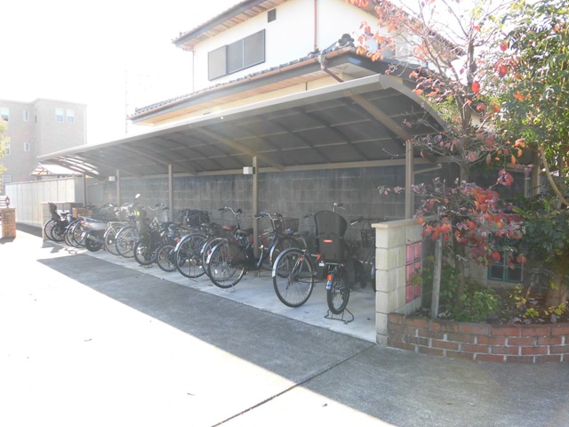 21/30 その他画像