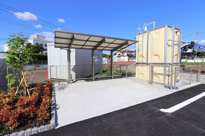 3/10 その他画像