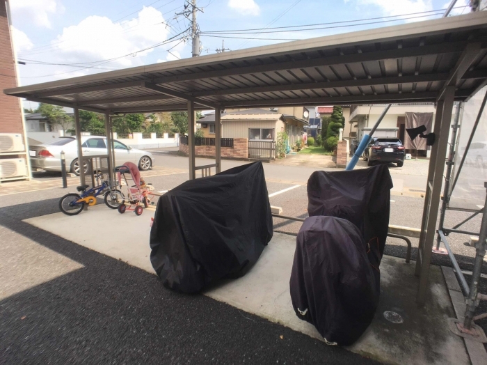 15/28 その他画像