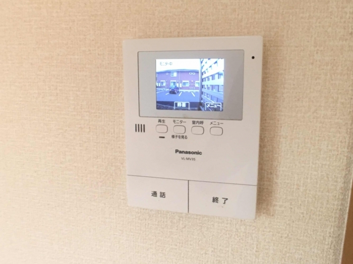 16/28 その他画像