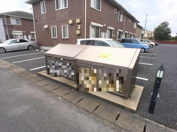 17/28 その他画像