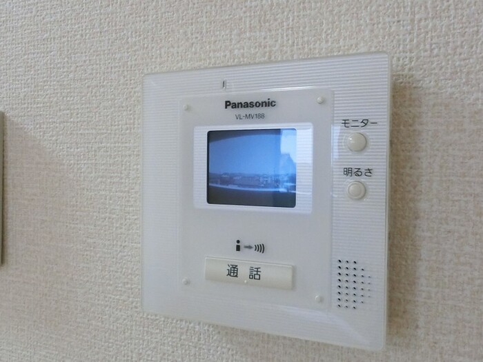 14/28 その他画像