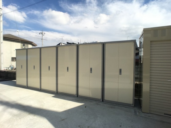 15/19 その他画像