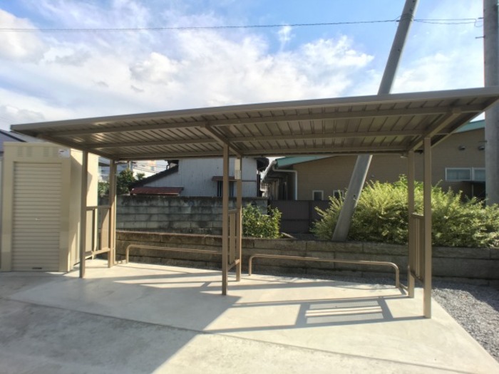 16/19 その他画像