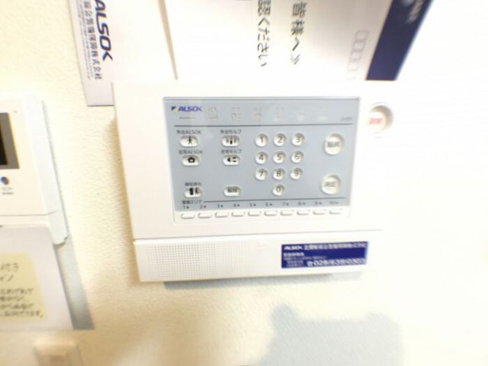 10/12 設備