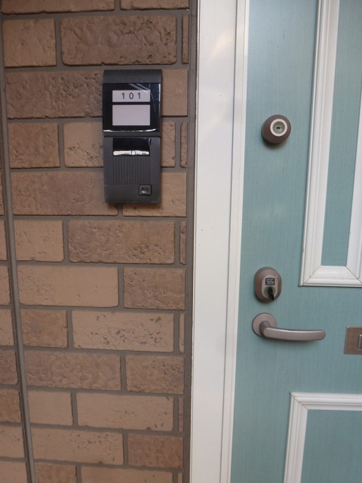 14/19 その他画像