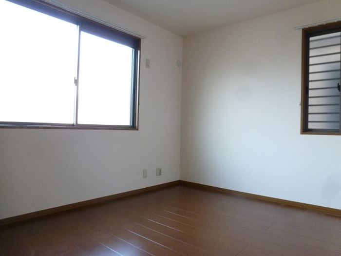 4/19 リビング/ダイニング