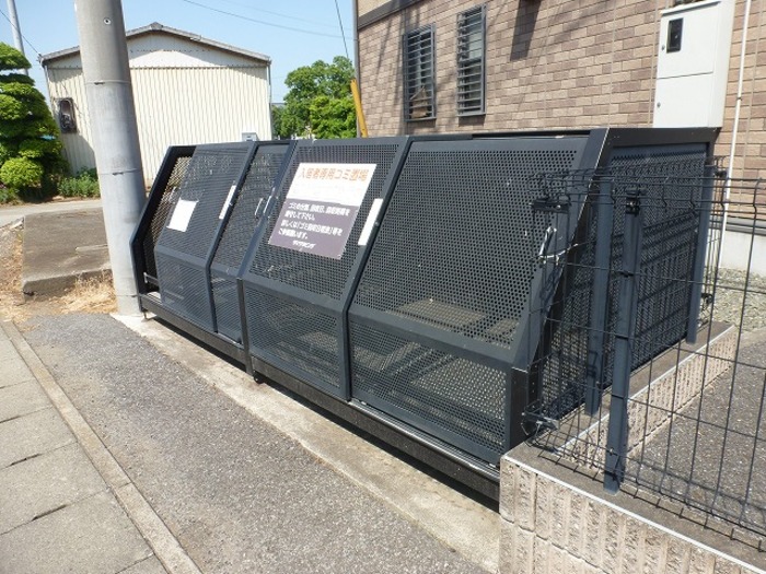 15/19 その他画像