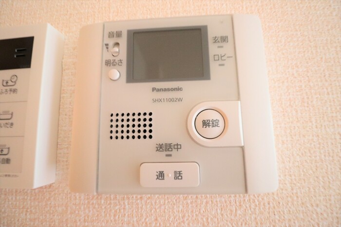 14/22 その他画像