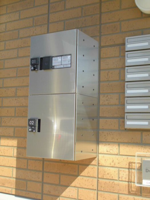 20/30 その他画像