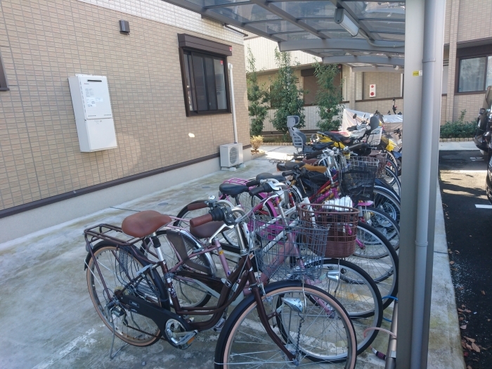 その他画像