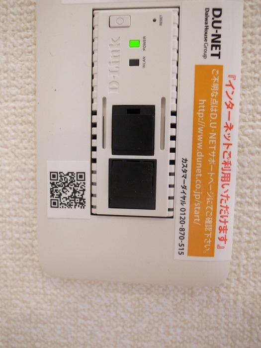 17/22 その他画像