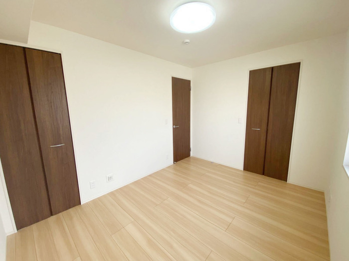 18/22 その他画像