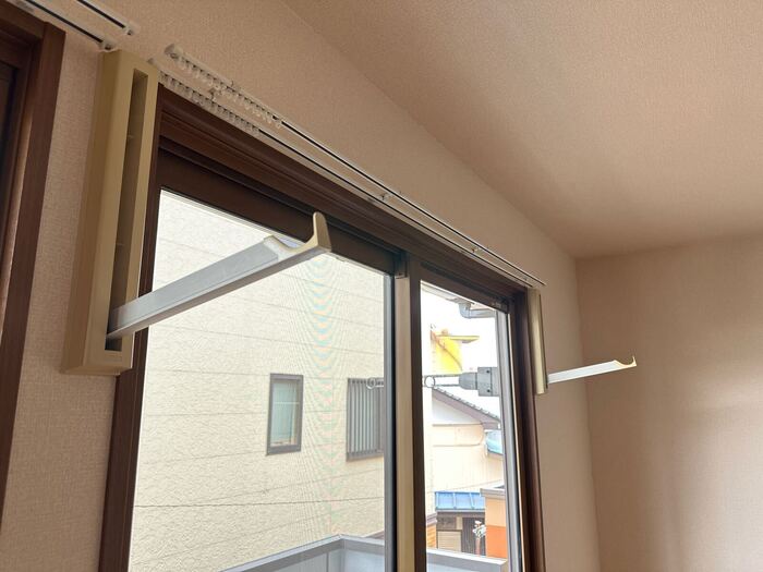 13/30 その他画像