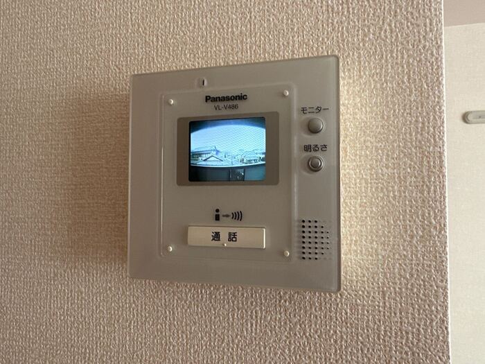 14/30 その他画像