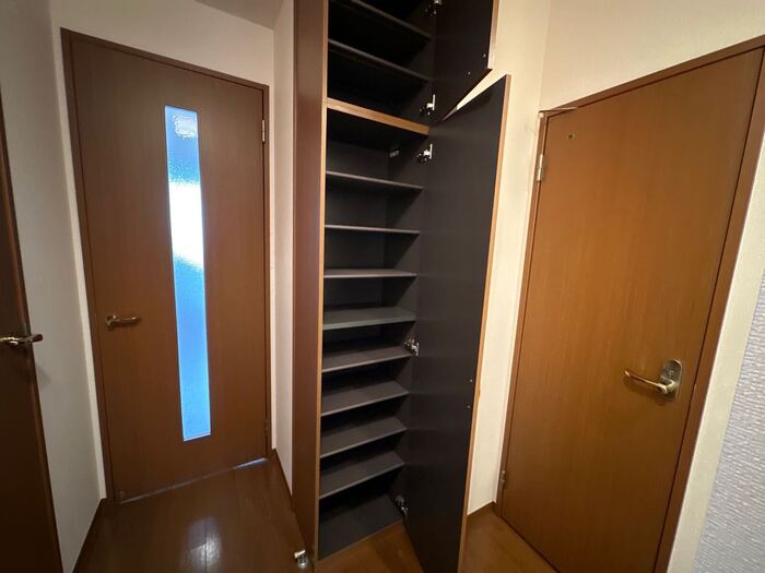 16/30 その他画像