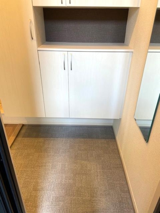 13/17 その他画像