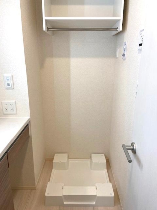 16/17 その他画像